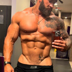 Callum Ross avatar