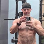 Chris Alpha avatar