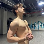 Alpha Damon avatar