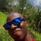 CRISTIAN DAVID TORREZ GRANJA avatar