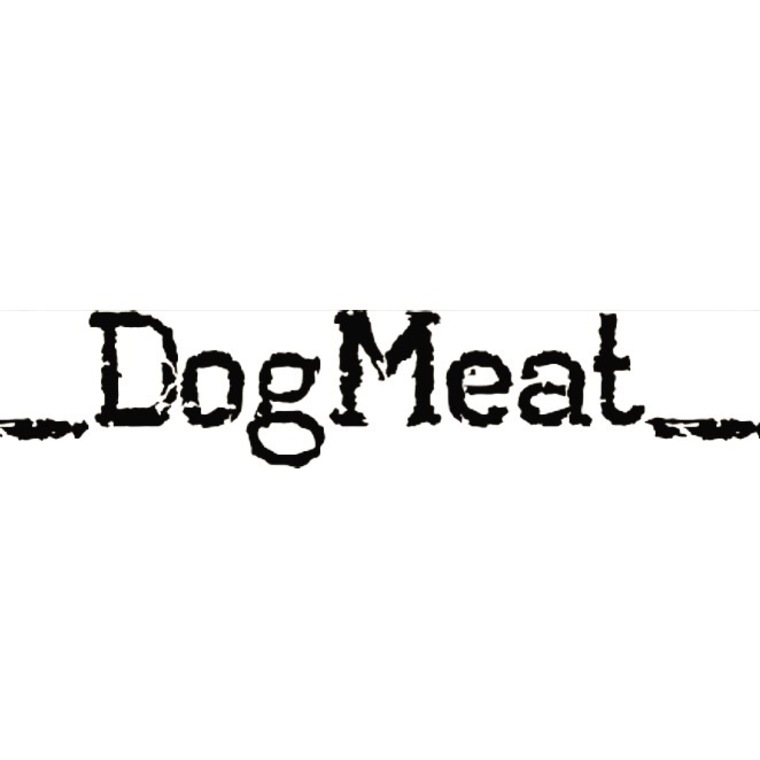 AlphaDogMeat banner image