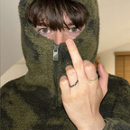 MASTER KEN | FINDOM avatar