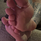 Alpha feet5960 avatar