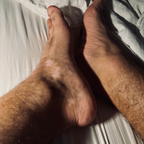 alphafeet95 avatar