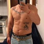 🥷🏼🔥 Fede Thug Life 🟢 ONLINE 🔥🥷🏼 avatar