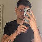 AlphaInkBoy avatar