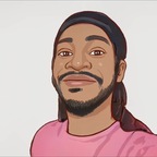 Jay avatar
