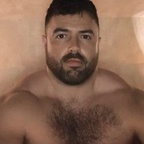 100% Irish Beef avatar