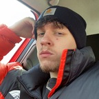 Findom Alb 6’4 avatar