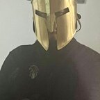 Frankie avatar
