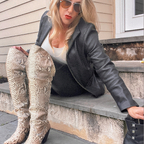 Alpha Leather 🖤👅👢🖤 avatar