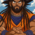 Mufasa93 avatar