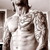 🇬🇧ALPHA MALE 🇬🇧 EXCLUSIVE VIP PAGE 🍆 avatar