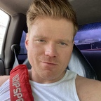 Alpha Male avatar