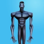 master D avatar