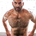 ALPHA MEN BRAZIL avatar