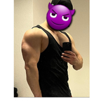 Alpha Mike avatar