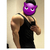 Alpha Mike avatar