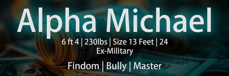 AlphaMikeFree banner image