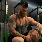 AlphaMuscle avatar