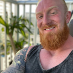 TheAlphaMuscleFree avatar