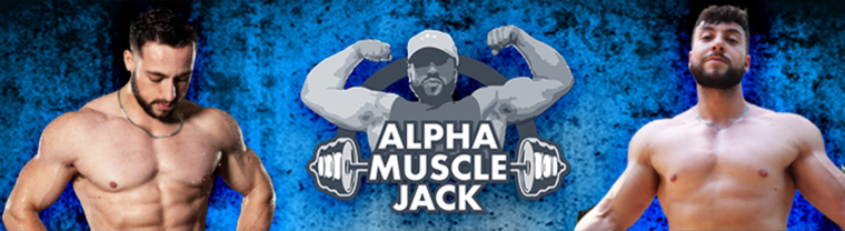 King Jack π banner image