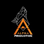 Alpha Production avatar