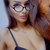 Michelle avatar
