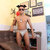 Alpha Rexx avatar