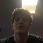 AlphaSam avatar