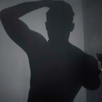 AlphaShadowX avatar