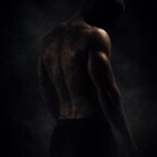 AlphaSinner avatar