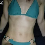 Alphas Mistress Devotee avatar