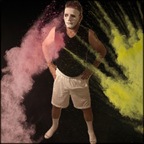 Alpha Sneaker avatar