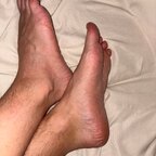 Alphasole44 avatar