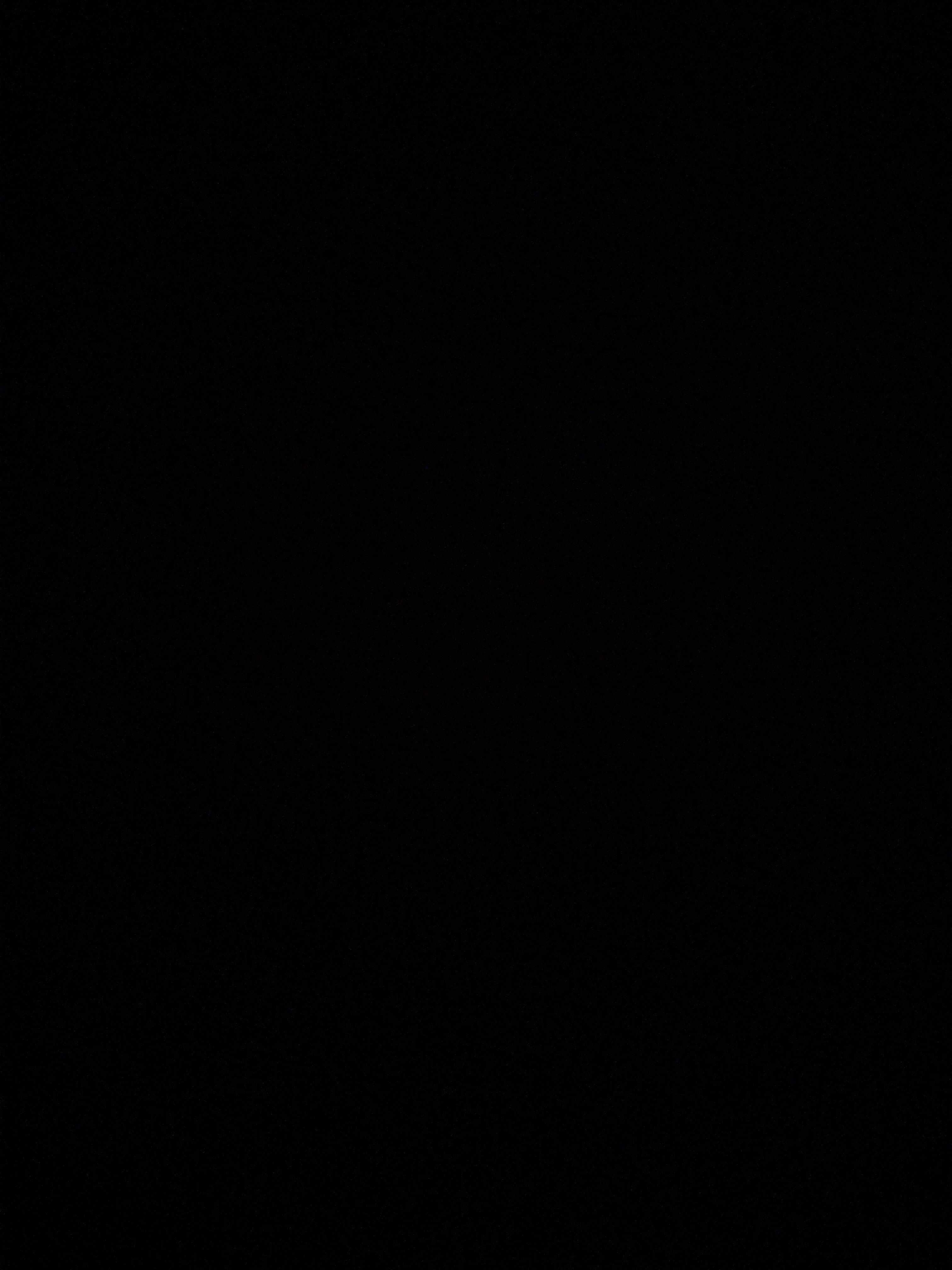Alphasole44 banner image