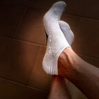 Alex | Athletic Soles 👣 avatar