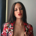Goddess Sophie 🌹📿 avatar