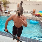 Jaxxx avatar
