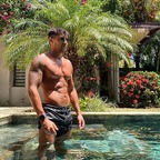 Alphastud_ avatar