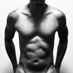 AlphaUndisclosed46 avatar