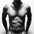 AlphaUndisclosed46 avatar