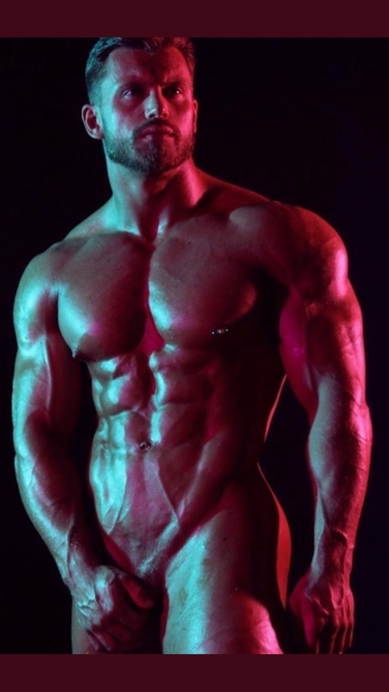 Alpha-DOM D. cover image