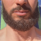 Alpherus Montis avatar