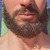 Alpherus Montis avatar