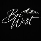 Bri avatar