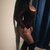 NazzyQueen avatar