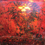 Alquimista/ColophonyArtworksCreativeZone avatar