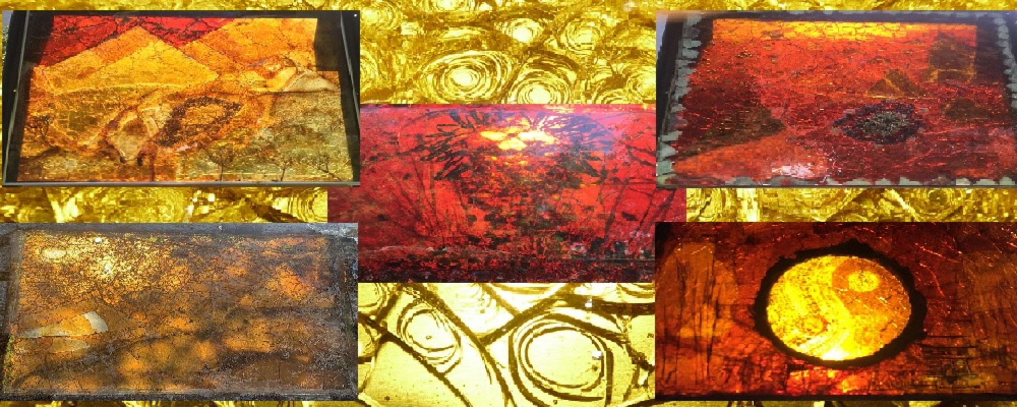 Alquimista/ColophonyArtworksCreativeZone banner image