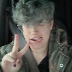 Wild Coyote avatar